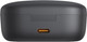 Миниатюра изображения товара Беспроводные наушники Baseus Bowie E18 True Wireless / A00023800123-00 (Cosmic Black)