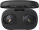 Миниатюра изображения товара Беспроводные наушники Baseus Bowie E18 True Wireless / A00023800123-00 (Cosmic Black)