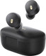 Миниатюра изображения товара Беспроводные наушники Baseus Bowie E18 True Wireless / A00023800123-00 (Cosmic Black)