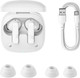 Миниатюра изображения товара Беспроводные наушники Baseus Bowie E20 True Wireless / A00069700223-00 (Stellar White)