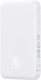 Миниатюра изображения товара Портативное зарядное устройство Baseus PPCXM05 / P10022107223-00 (Stellar White)
