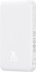 Миниатюра изображения товара Портативное зарядное устройство Baseus PPCXM05 / P10022107223-00 (Stellar White)