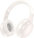 Миниатюра изображения товара Беспроводные наушники Borofone BO29 (белый)