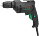Миниатюра изображения товара Дрель DWT BMP04-10 C