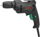 Миниатюра изображения товара Дрель DWT BMP06-10 C