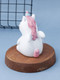 Миниатюра изображения товара Ночник ILikeGift Gentle Unicorn / 2104-10B (розовый)