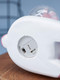 Миниатюра изображения товара Ночник ILikeGift Gentle Unicorn / 2104-10B (розовый)