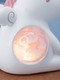 Миниатюра изображения товара Ночник ILikeGift Gentle Unicorn / 2104-10B (розовый)