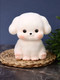 Миниатюра изображения товара Ночник ILikeGift Puppy / BB2484