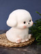 Миниатюра изображения товара Ночник ILikeGift Puppy / BB2484