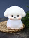 Миниатюра изображения товара Ночник ILikeGift Puppy / BB2484