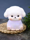 Миниатюра изображения товара Ночник ILikeGift Puppy / BB2484