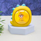 Миниатюра изображения товара Ночник ILikeGift Baby Dino / BB2675-6B (желтый)