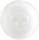 Миниатюра изображения товара Набор салатников Prima Collection La Dame Blanche PC64BD12 (6шт)
