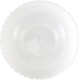 Миниатюра изображения товара Набор суповых тарелок Prima Collection La Dame Blanche PC63BD17 (6шт)