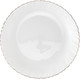 Миниатюра изображения товара Набор тарелок Prima Collection La Boheme PC62B23 (6шт)