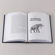 Миниатюра изображения товара Книга Альпина Эра млекопитающих, твердая обложка (Брусатти Стив)
