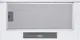 Миниатюра изображения товара Вытяжка телескопическая MEFERI SLIDEBOX60WH Power