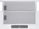 Миниатюра изображения товара Вытяжка телескопическая MEFERI SLIDEBOX60WH Power