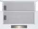 Миниатюра изображения товара Вытяжка телескопическая MEFERI SLIDEBOX60WH Power