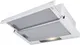Миниатюра изображения товара Вытяжка телескопическая MEFERI SLIDEBOX60WH Power
