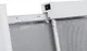 Миниатюра изображения товара Вытяжка телескопическая MEFERI SLIDEBOX60WH Power