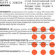 Миниатюра изображения товара Сухой корм для собак AJO Dog Puppy & Junior с гречкой для средних и крупных пород (2кг)