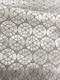 Миниатюра изображения товара Ковер Safyun Calibri BT311-CREAM-BEIGE-OVAL (2x3)