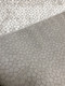 Миниатюра изображения товара Ковер Safyun Calibri BT324-CREAM-BEIGE-OVAL (2x3)