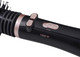 Миниатюра изображения товара Фен-щетка Scarlett SC-HAS73I21
