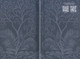Миниатюра изображения товара Художественная книга Питер Все зло земное (Стрельченко Дарина 9785001169871)