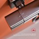 Миниатюра изображения товара Душевая система со смесителем Raglo R01.26.09