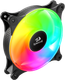Миниатюра изображения товара Вентилятор для корпуса Redragon GC-F013 / 72263