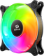 Миниатюра изображения товара Вентилятор для корпуса Redragon GC-F013 / 72263