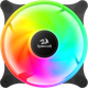 Миниатюра изображения товара Вентилятор для корпуса Redragon GC-F013 / 72263