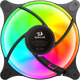 Миниатюра изображения товара Вентилятор для корпуса Redragon GC-F013 / 72263