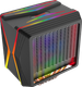 Миниатюра изображения товара Кулер для процессора Redragon HODUR C218 ARGB Dual Tower / 71625
