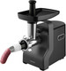 Миниатюра изображения товара Мясорубка электрическая Sencor SMG 5400BK