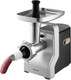 Миниатюра изображения товара Мясорубка электрическая Sencor SMG 6400 SL