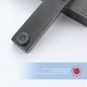Миниатюра изображения товара Душевая система со смесителем Raglo R30.24.09