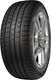 Миниатюра изображения товара Летняя шина ROYAL BLACK Royalsport 245/70R16 107H