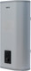 Миниатюра изображения товара Накопительный водонагреватель Oasis 50G