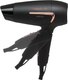 Миниатюра изображения товара Компактный фен Scarlett SC-HD70IT09