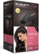 Миниатюра изображения товара Компактный фен Scarlett SC-HD70IT09