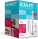 Миниатюра изображения товара Блендер погружной Scarlett SC-HB42F07