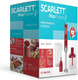Миниатюра изображения товара Блендер погружной Scarlett SC-HB42F68