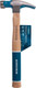 Миниатюра изображения товара Молоток Gross 10413