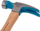 Миниатюра изображения товара Молоток Gross 10419