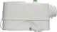 Канализационная установка DAB Genix WL 130 V220-240/50 — фото 6