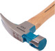 Миниатюра изображения товара Молоток Gross 10425